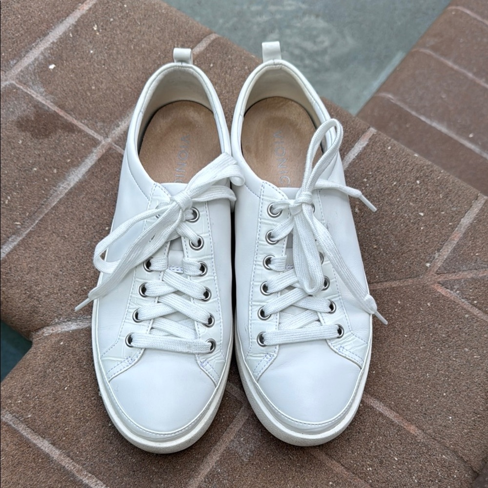 Vionic “Winny” sz 9